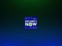 Security Now Uk