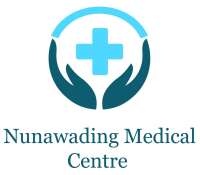 Nunawading clinic