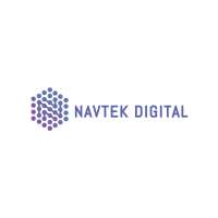 Navtek Digital