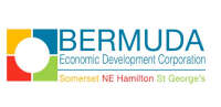 Bermuda economic development corporation