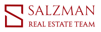 Salzman real estate team