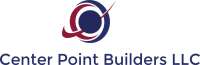 Point builders, llc