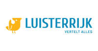 Het luisterrijk