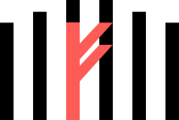 Trend international market research kft.