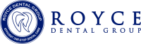 Royce dental group