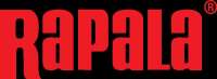 Rapala vmc australia