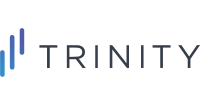 Trinity team
