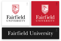 Fairfield college
