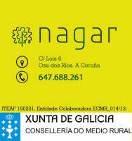 Nagar servicios ambientales s.l.n.e.