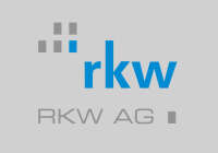 Rkw bremen gmbh