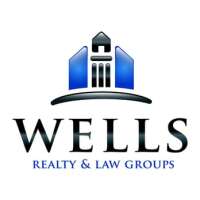 Wells Realty and Law Groups
