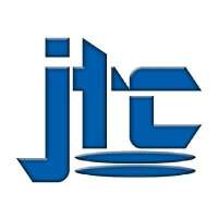 Joyeta trade corporation