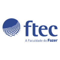 Ftec faculdades