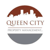 Queen city property management llc