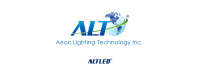 Alt - aeon lighting technology, inc.