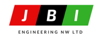 Jbi engineering