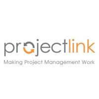 Projectlink