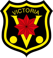 Hockey vereniging victoria