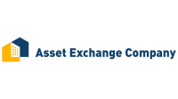 The Online Asset Exchange