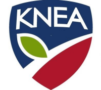 Southwest Kansas Area Cooperative District 613