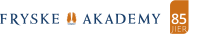 Stichting fryske blaasakademy