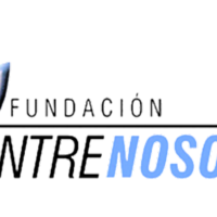 Fundacion entre nosotras