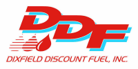 Dixfield Discount Fuel