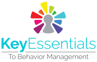 Key behavior essentials llc dba guided steps healthcare