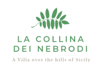 Sicily wild trekking