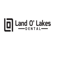 Land O’ Lakes Dental