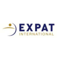 Expat international pty ltd