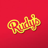 Rudy's Café