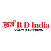 RD India