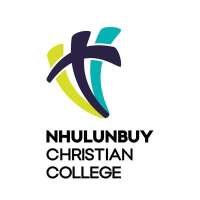 Nhulunbuy christian college