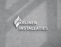 Studio dircken