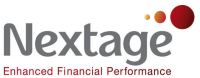 Nextage ltd.