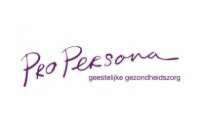 Propersona-media