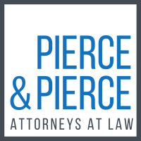 Rao & Pierce PLLC