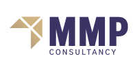 Mmp consultancy limited