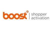 Boostgroup llc
