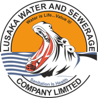 Lusaka water supply and sanitation company