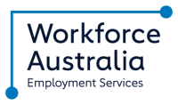 It matters recruitment services pty ltd