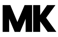 Mk agency booking dj, luxury events & sound design