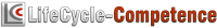 Lifecycle-competence gmbh & co. kg