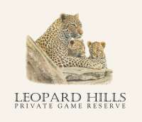 Leopard hills