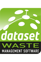 Dataset software solutions