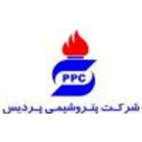 Bakhtar petrochemical company