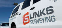 Links surveying