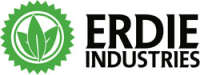 Erdie industries, inc.