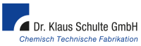 Klaus schultes